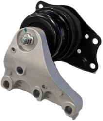 CORTECO Uloženie, motor CORTECO 80000323 (80000323)