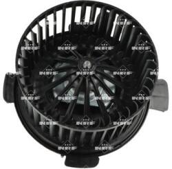 NRF Vnútorný ventilátor NRF 34015 (34015)