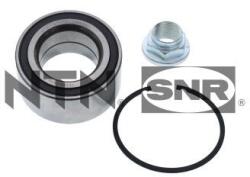 SNR Súprava ložísk kolesa SNR R174.106 (R174.106)