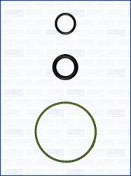 AJUSA Sada tesnení chladiča oleja AJUSA 77002200 (77002200)