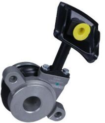 MAXGEAR Centrálna vysúvacia páka spojky MAXGEAR 61-5590 (61-5590)