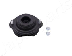 JAPANPARTS Oporné ložisko pružiacej jednotky JAPANPARTS SM0093 (SM0093)