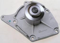Denckermann Vodné čerpadlo, chladenie motora DENCKERMANN A310934P (A310934P)