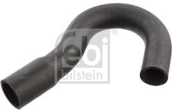 Febi Bilstein Hadica chladenia FEBI BILSTEIN 14008 (14008)