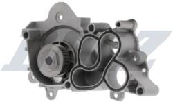 DOLZ Vodné čerpadlo, chladenie motora DOLZ A234 (A234)