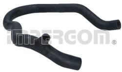 Original Imperium Hadica chladenia ORIGINAL IMPERIUM 222408 (222408)