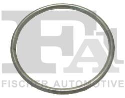 FA1 Tesniaci krúżok pre výfuk. trubku FA1 791-949 (791-949)