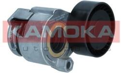 KAMOKA Napinák rebrovaného klinového remeňa KAMOKA R0630 (R0630)