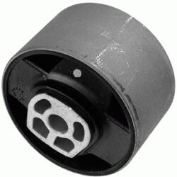 LEMFÖRDER Uloženie, motor LEMFÖRDER 36494 01 (36494 01)