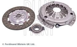 BLUE PRINT Spojková sada BLUE PRINT ADN130130 (ADN130130)