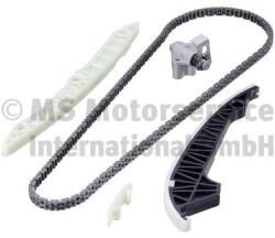 Kolbenschmidt Sada rozvodovej reťaze KOLBENSCHMIDT 400120500002 (400120500002)