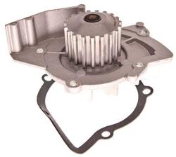 MAXGEAR Vodné čerpadlo, chladenie motora MAXGEAR 47-0076 (47-0076)