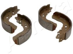 ASHIKA Sada brzdových čeľustí ASHIKA 55-08-830 (55-08-830)