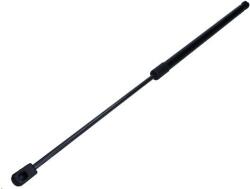 MAXGEAR Pneumatická pružina kufor/ložný priestor MAXGEAR 12-2406 (12-2406)