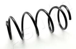 ASHIKA Pružina podvozku ASHIKA ZCA3408G (ZCA3408G)