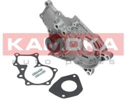 KAMOKA Vodné čerpadlo, chladenie motora KAMOKA T0264 (T0264)