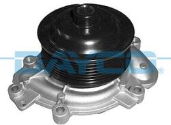 DAYCO Vodné čerpadlo, chladenie motora DAYCO DP354 (DP354)