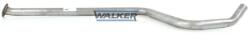 WALKER Výfukové potrubie WALKER 10720 (10720)