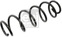 Febi Bilstein Pružina podvozku FEBI BILSTEIN 104705 (104705)
