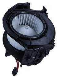 MAXGEAR Vnútorný ventilátor MAXGEAR AC730114 (AC730114)