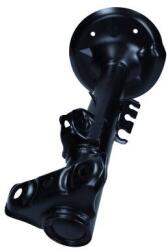 MAXGEAR Tlmič pérovania MAXGEAR 11-0014 (11-0014)