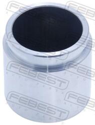 FEBEST Piest brzdového strmeňa FEBEST 0176-GRJ120R (0176-GRJ120R)