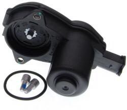 MAXGEAR Nastavovací prvok, parkovacia brzda brzdový strmeň MAXGEAR 19-5736 (19-5736)