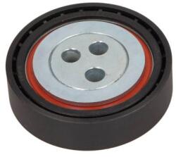 MAXGEAR Napínacia kladka rebrovaného klinového remeňa MAXGEAR 54-0882 (54-0882)