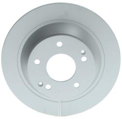 Bosch Brzdový kotúč BOSCH 0 986 479 H11 (0 986 479 H11)