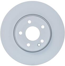 Bosch Brzdový kotúč BOSCH 0 986 479 D57 (0 986 479 D57)