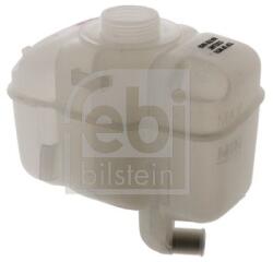 Febi Bilstein Vyrovnávacia nádobka chladiacej kvapaliny FEBI BILSTEIN 49697 (49697)