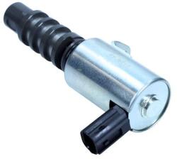 MAXGEAR Riadiaci ventil nastavenia vačkového hriadeľa MAXGEAR 27-3512 (27-3512)