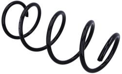 KAMOKA Pružina podvozku KAMOKA 2110650 (2110650)