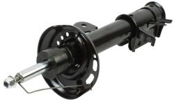 MAXGEAR Tlmič pérovania MAXGEAR 11-1558 (11-1558)