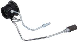 KAMOKA Centrálna vysúvacia páka spojky KAMOKA CC162 (CC162)