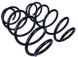 MAXGEAR Pružina podvozku MAXGEAR 60-1521D (60-1521D)