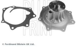 BLUE PRINT Vodné čerpadlo, chladenie motora BLUE PRINT ADN19163 (ADN19163)