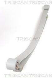 TRISCAN Sada pružin TRISCAN 8765 23018 (8765 23018)