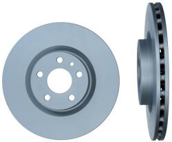 KAMOKA Brzdový kotúč KAMOKA 103567 (103567)