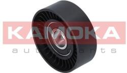 KAMOKA Napínacie rameno rebrovaného klinového remeňa KAMOKA R0370 (R0370)