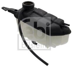 Febi Bilstein Vyrovnávacia nádobka chladiacej kvapaliny FEBI BILSTEIN 37646 (37646)