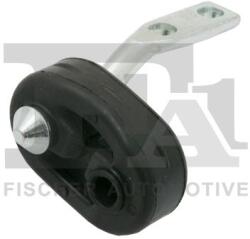 FA1 Držiak, výfukový systém FA1 183-914 (183-914)