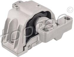 TOPRAN Uloženie, motor TOPRAN 107 977 (107 977)