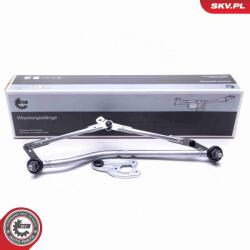 ESEN SKV Mechanizmus stieračov ESEN SKV 05SKV076 (05SKV076)