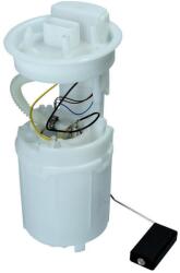 KAMOKA Palivová dopravná jednotka KAMOKA 8400019 (8400019)