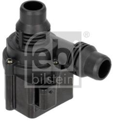 Febi Bilstein Prídavné vodné čerpadlo (okruh chladiacej vody) FEBI BILSTEIN 193268 (193268)