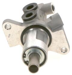 Bosch Hlavný brzdový válec BOSCH 0 986 481 087 (0 986 481 087)