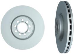 KAMOKA Brzdový kotúč KAMOKA 103634A (103634A)