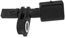 Bosch Snímač počtu otáčok kolesa BOSCH 0 986 594 501 (0 986 594 501)