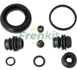 FRENKIT Opravná sada brzdového strmeňa FRENKIT 238063 (238063)